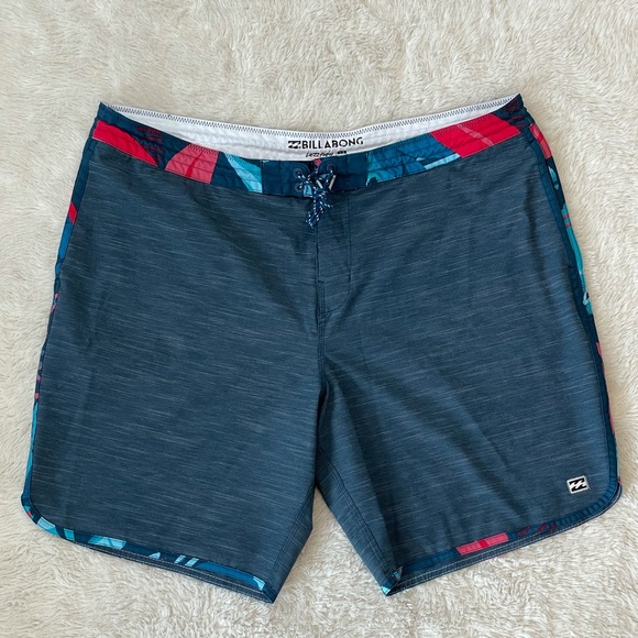 Billabong Board Shorts